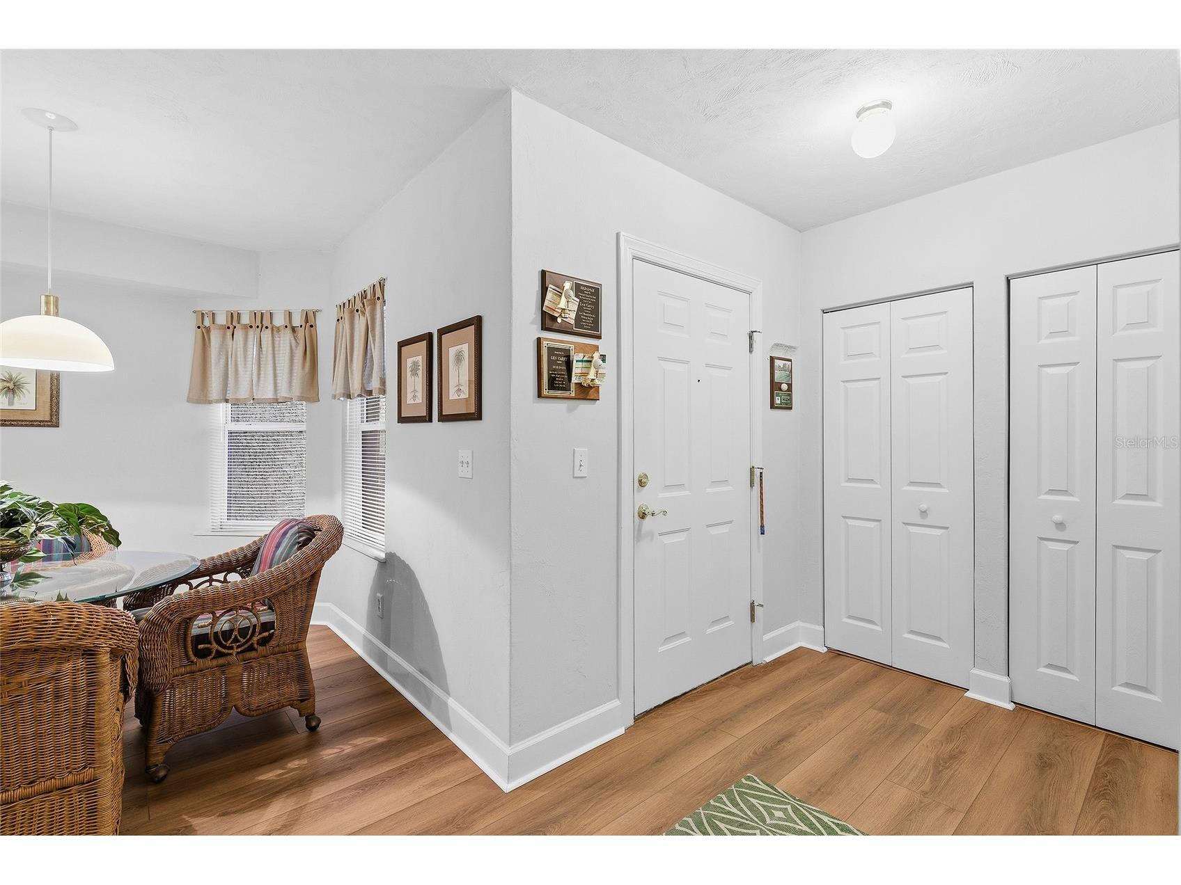 426 Bouchelle Drive #301 New Smyrna Beach FL 32169 - CALLALISA CREEK NS1087301 image8