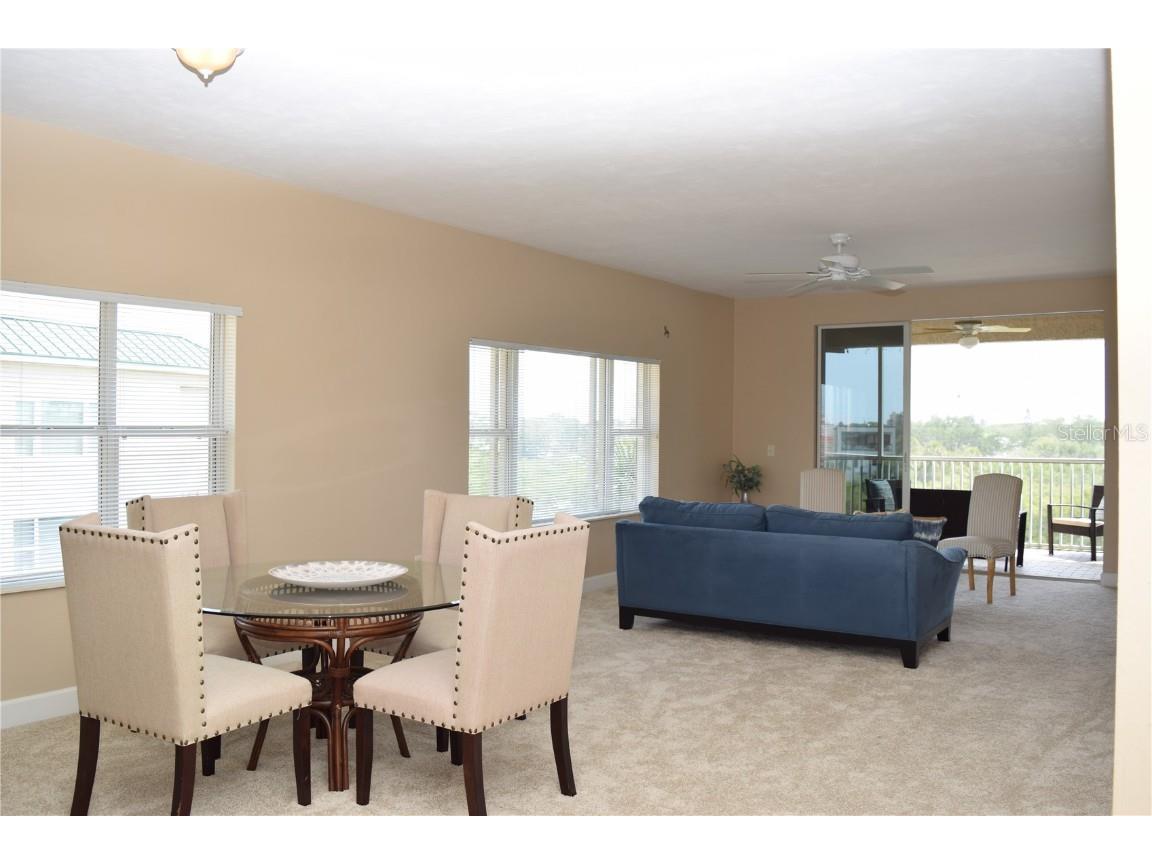 426 Bouchelle Drive #401 New Smyrna Beach FL 32169 NS1084822 image10