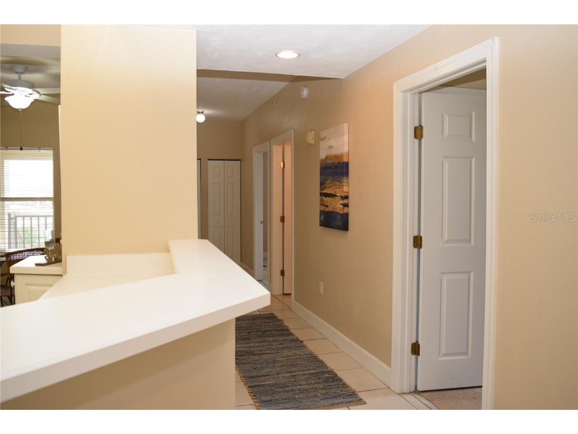 426 Bouchelle Drive #401 New Smyrna Beach FL 32169 NS1084822 image11