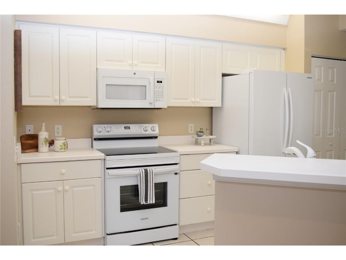 426 Bouchelle Drive #401 New Smyrna Beach FL 32169 NS1084822 image12