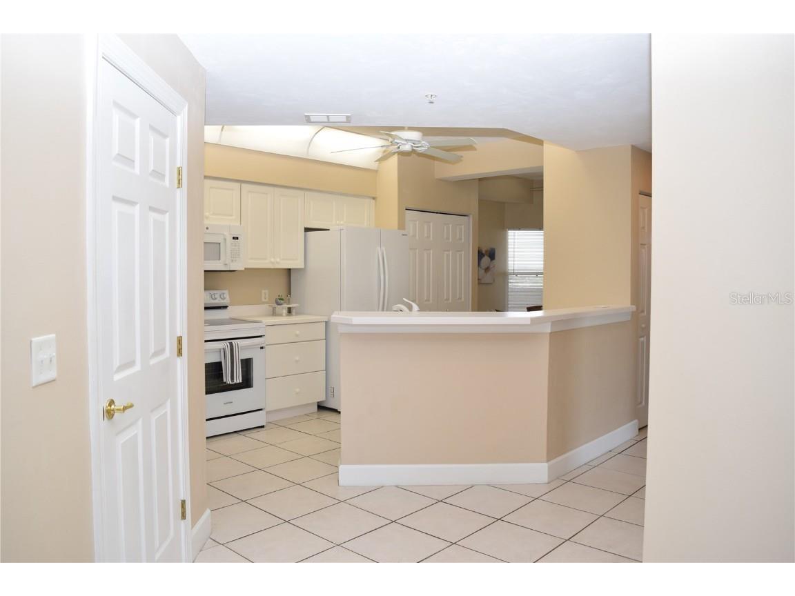 426 Bouchelle Drive #401 New Smyrna Beach FL 32169 NS1084822 image13
