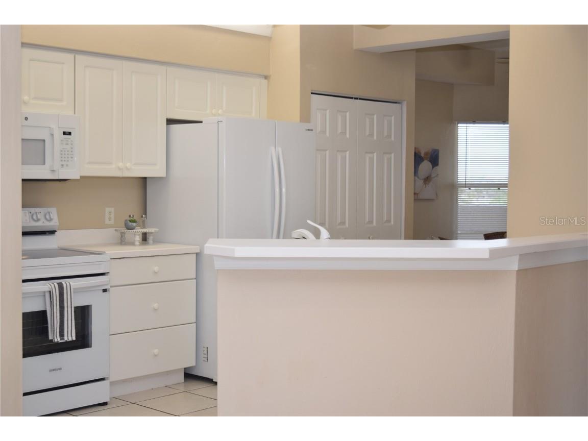 426 Bouchelle Drive #401 New Smyrna Beach FL 32169 NS1084822 image14