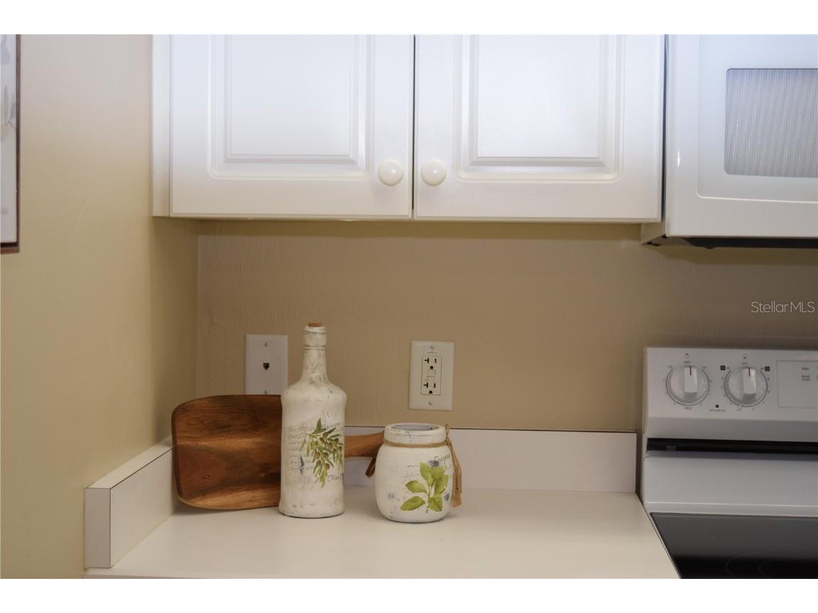 426 Bouchelle Drive #401 New Smyrna Beach FL 32169 NS1084822 image15