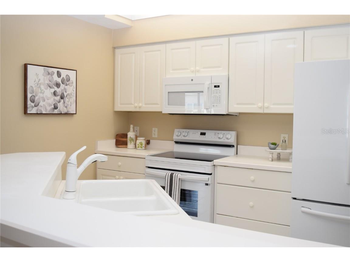 426 Bouchelle Drive #401 New Smyrna Beach FL 32169 NS1084822 image16