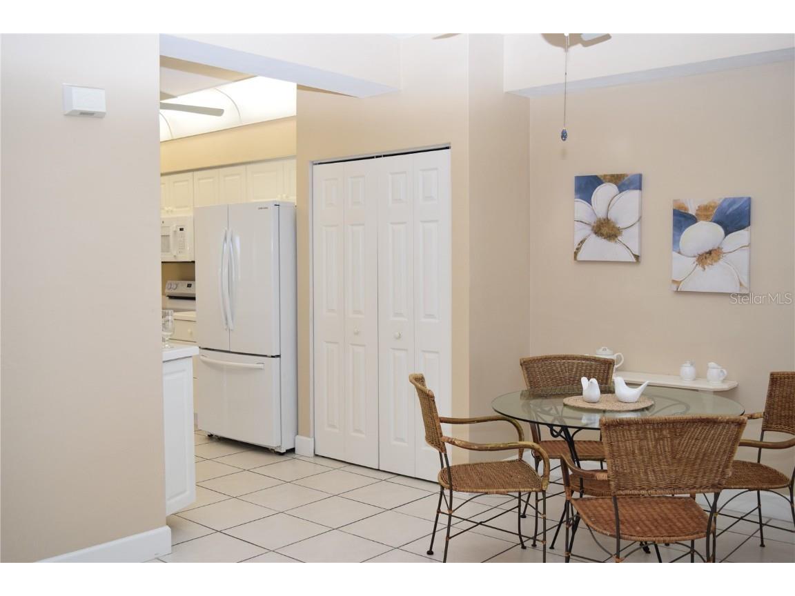 426 Bouchelle Drive #401 New Smyrna Beach FL 32169 NS1084822 image17