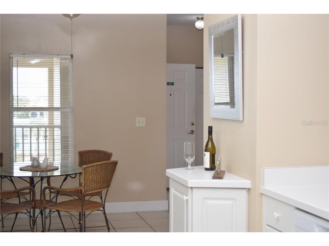 426 Bouchelle Drive #401 New Smyrna Beach FL 32169 NS1084822 image18