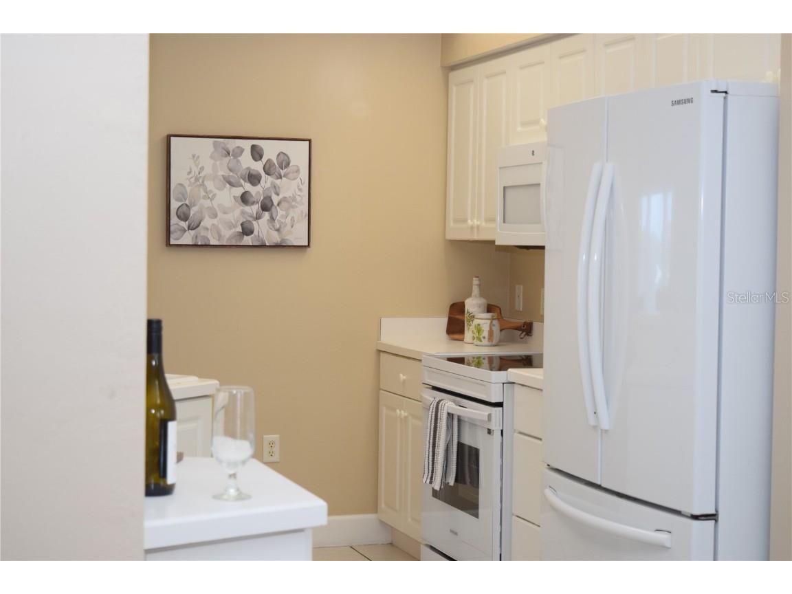 426 Bouchelle Drive #401 New Smyrna Beach FL 32169 NS1084822 image19