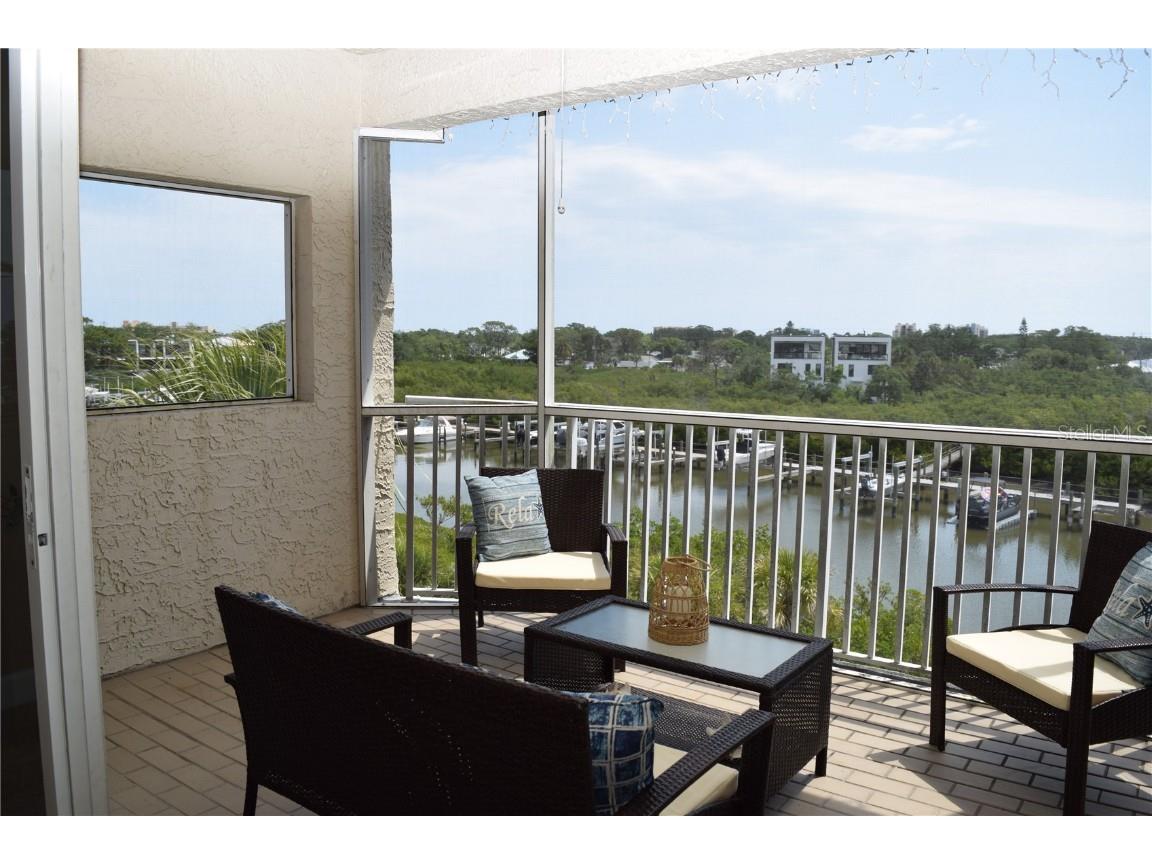 426 Bouchelle Drive #401 New Smyrna Beach FL 32169 NS1084822 image2