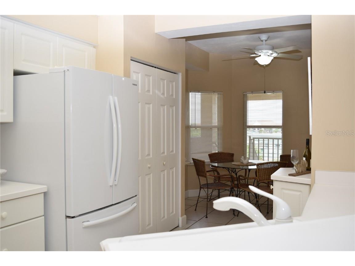 426 Bouchelle Drive #401 New Smyrna Beach FL 32169 NS1084822 image20