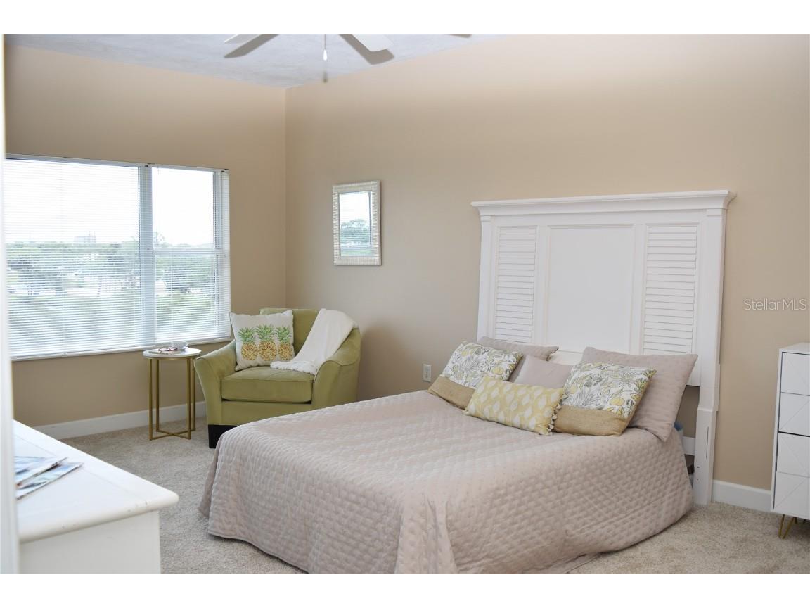 426 Bouchelle Drive #401 New Smyrna Beach FL 32169 NS1084822 image21