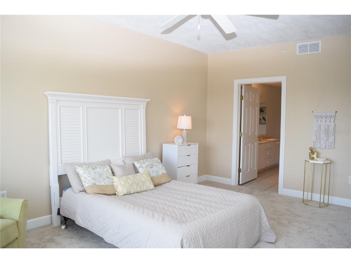 426 Bouchelle Drive #401 New Smyrna Beach FL 32169 NS1084822 image22