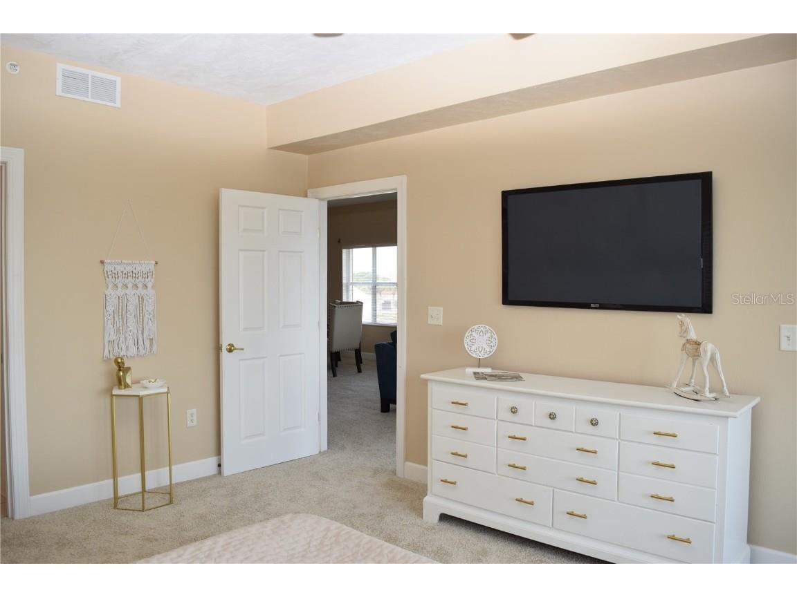 426 Bouchelle Drive #401 New Smyrna Beach FL 32169 NS1084822 image23