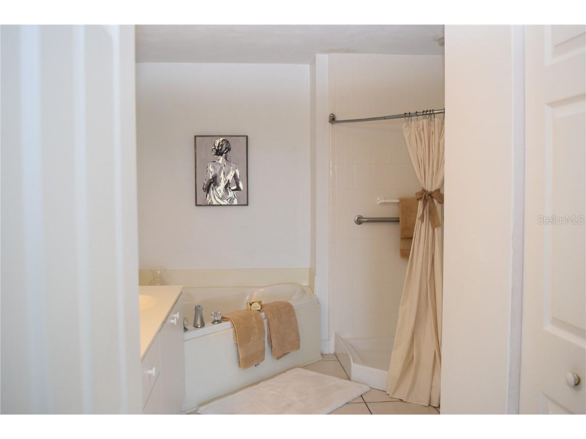 426 Bouchelle Drive #401 New Smyrna Beach FL 32169 NS1084822 image24