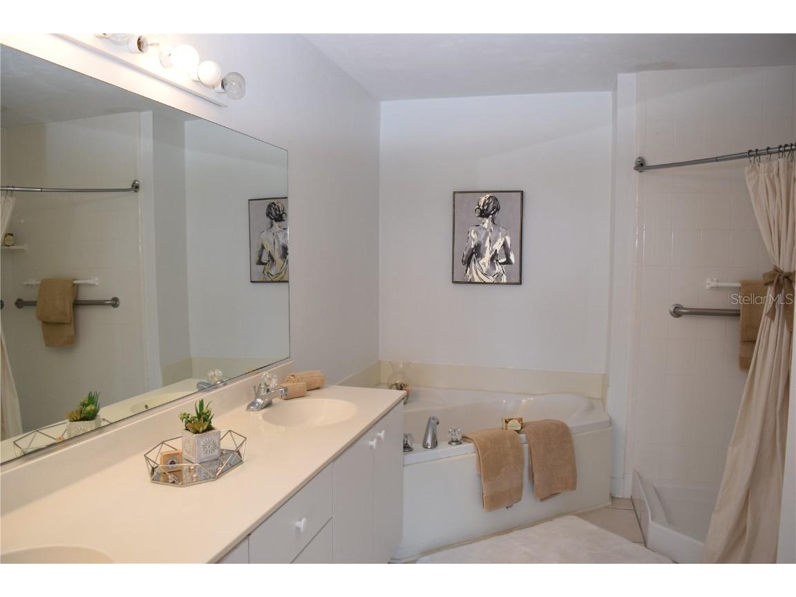 426 Bouchelle Drive #401 New Smyrna Beach FL 32169 NS1084822 image25