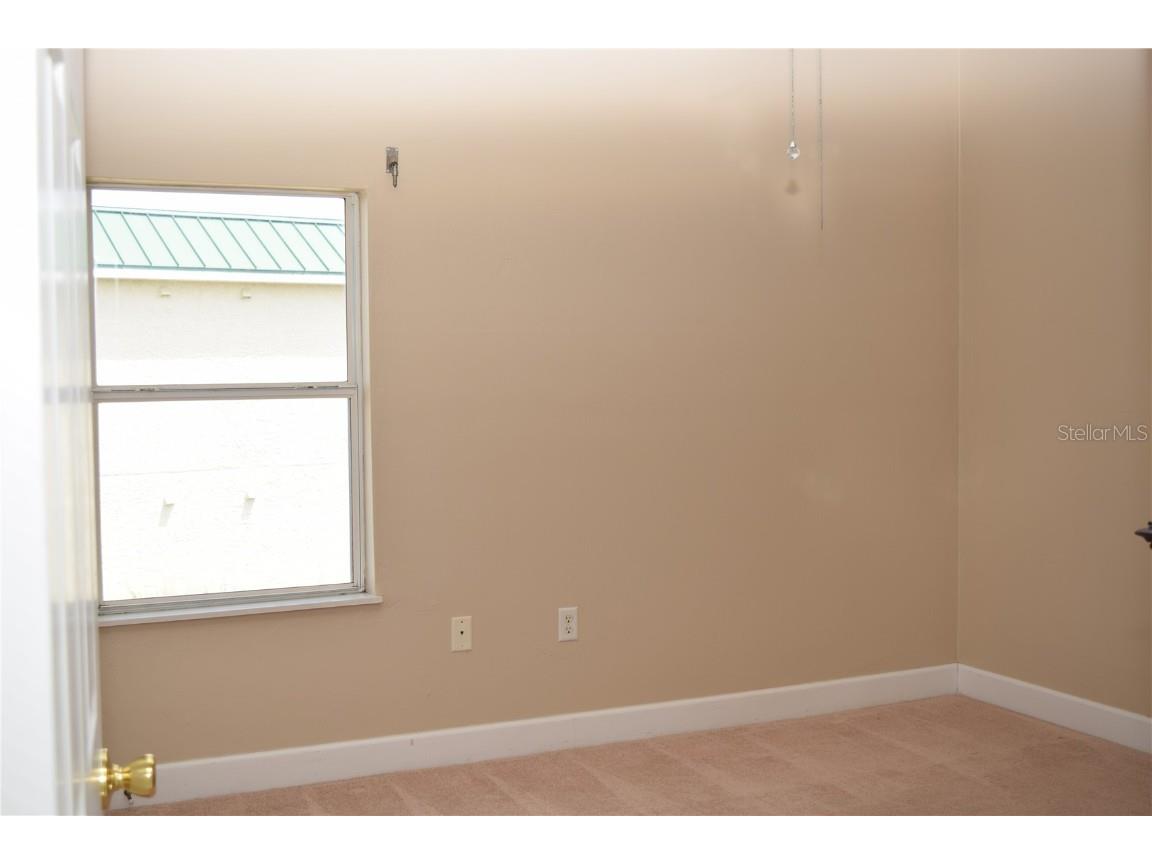 426 Bouchelle Drive #401 New Smyrna Beach FL 32169 NS1084822 image26