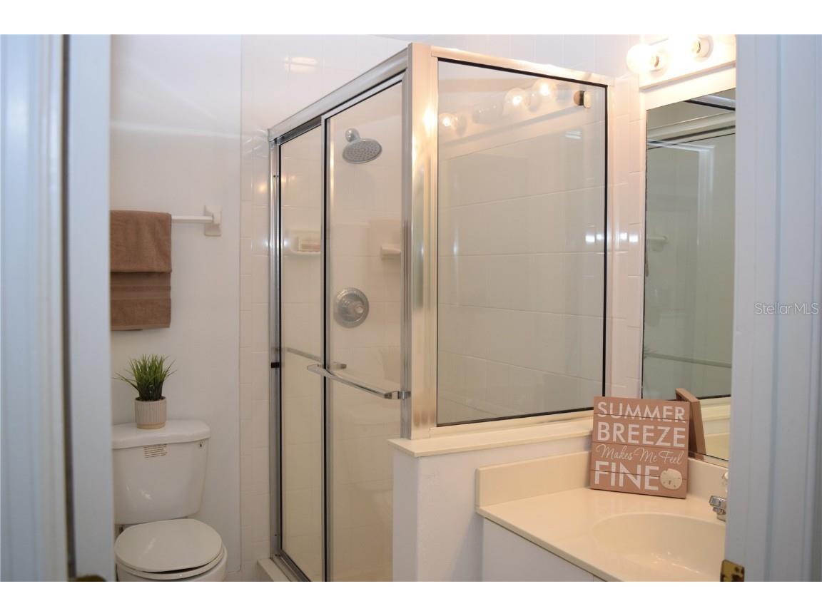 426 Bouchelle Drive #401 New Smyrna Beach FL 32169 NS1084822 image27