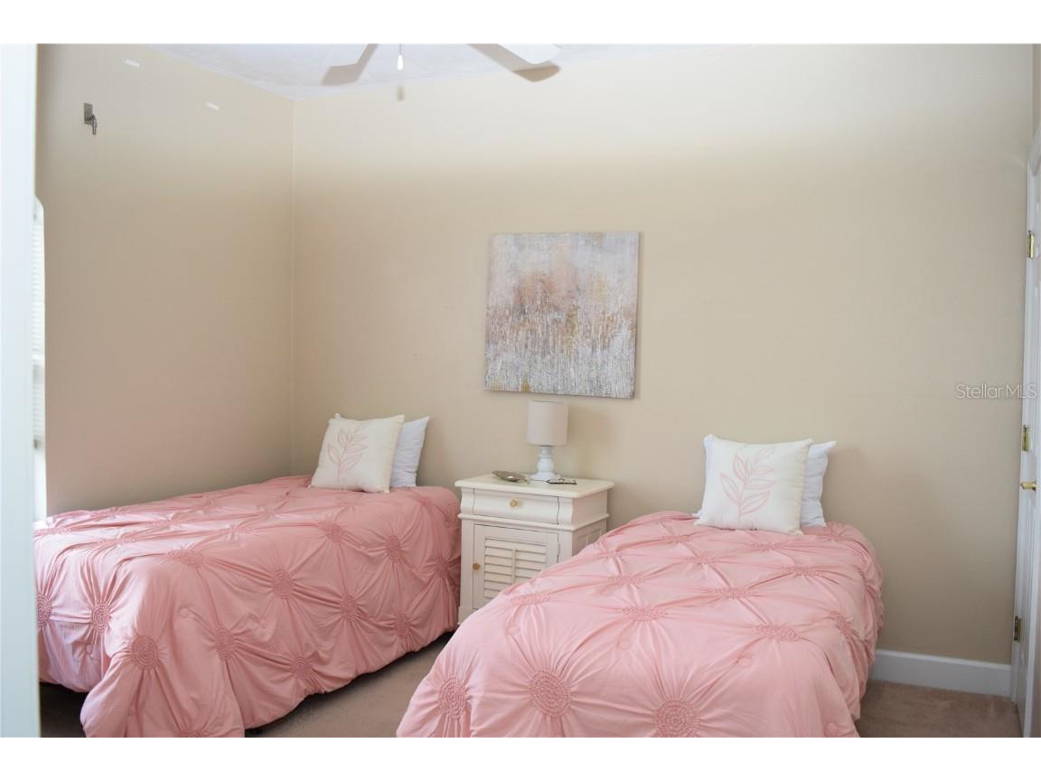 426 Bouchelle Drive #401 New Smyrna Beach FL 32169 NS1084822 image28