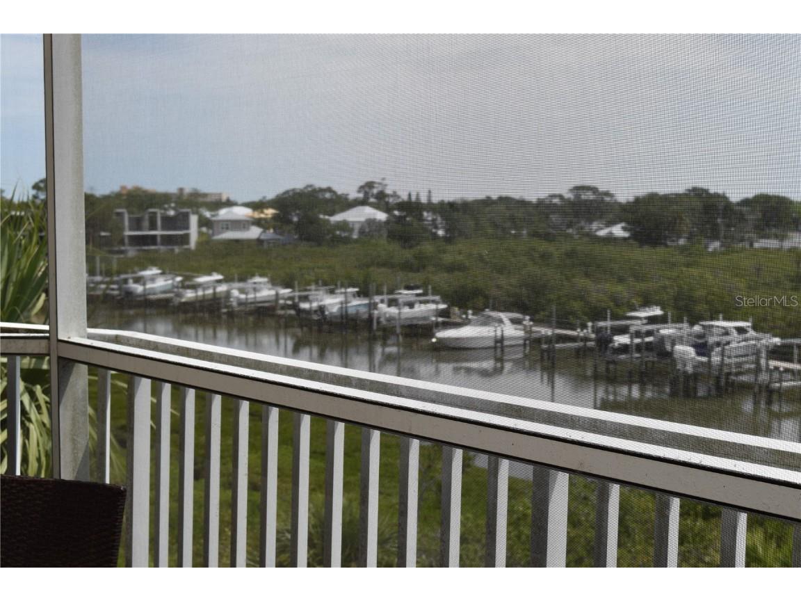 426 Bouchelle Drive #401 New Smyrna Beach FL 32169 NS1084822 image3