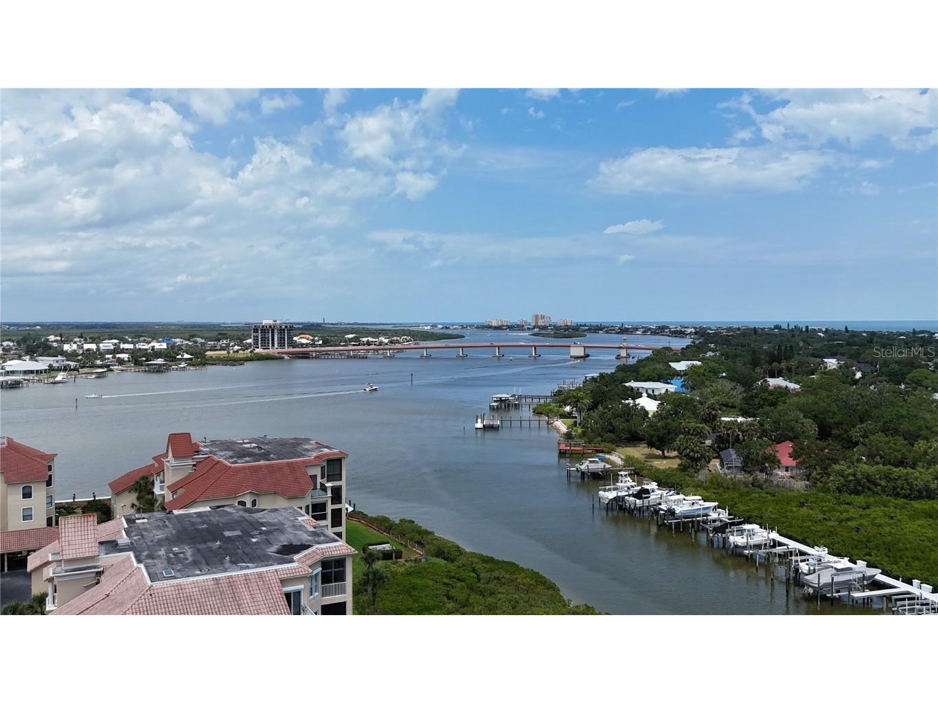 426 Bouchelle Drive #401 New Smyrna Beach FL 32169 NS1084822 image30