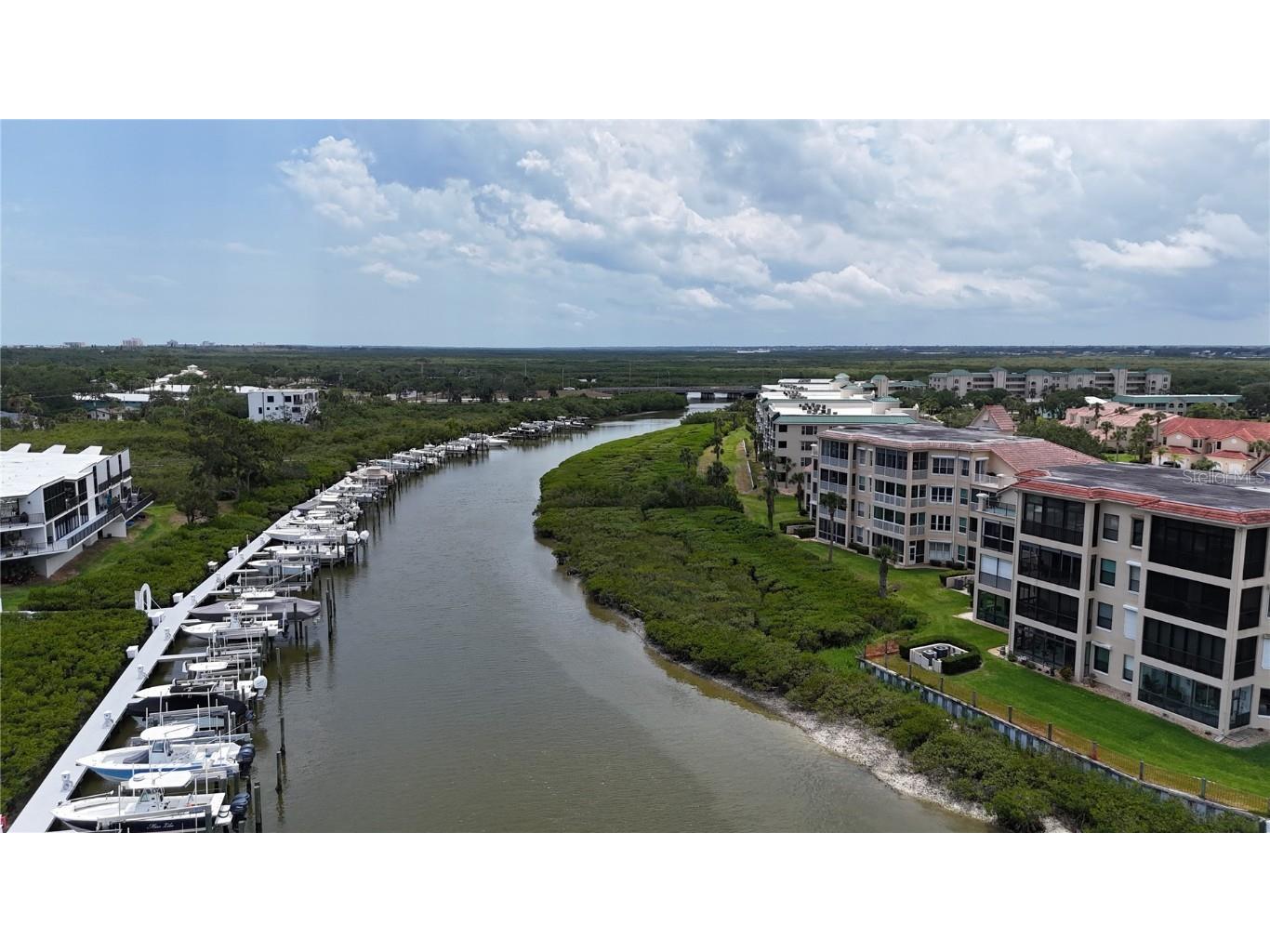 426 Bouchelle Drive #401 New Smyrna Beach FL 32169 NS1084822 image31