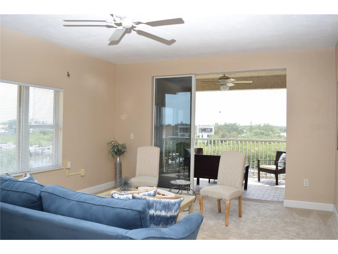 426 Bouchelle Drive #401 New Smyrna Beach FL 32169 NS1084822 image4