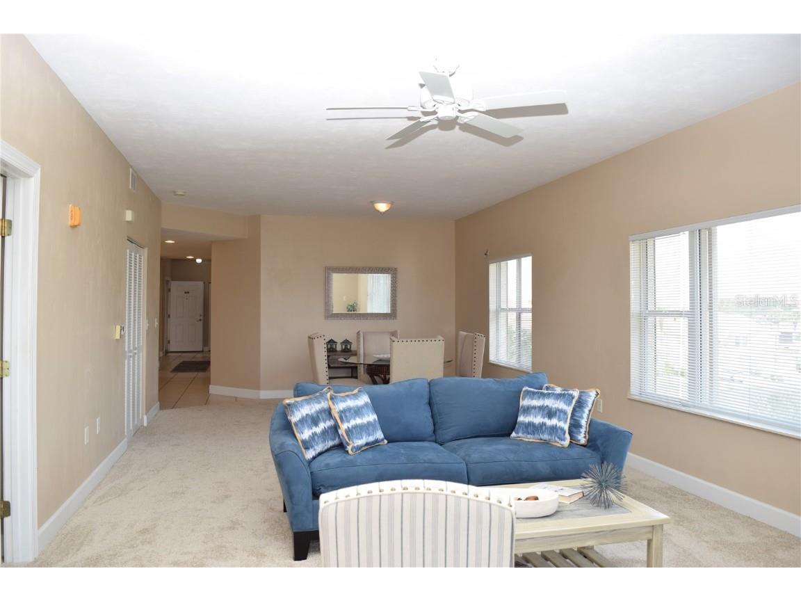 426 Bouchelle Drive #401 New Smyrna Beach FL 32169 NS1084822 image5