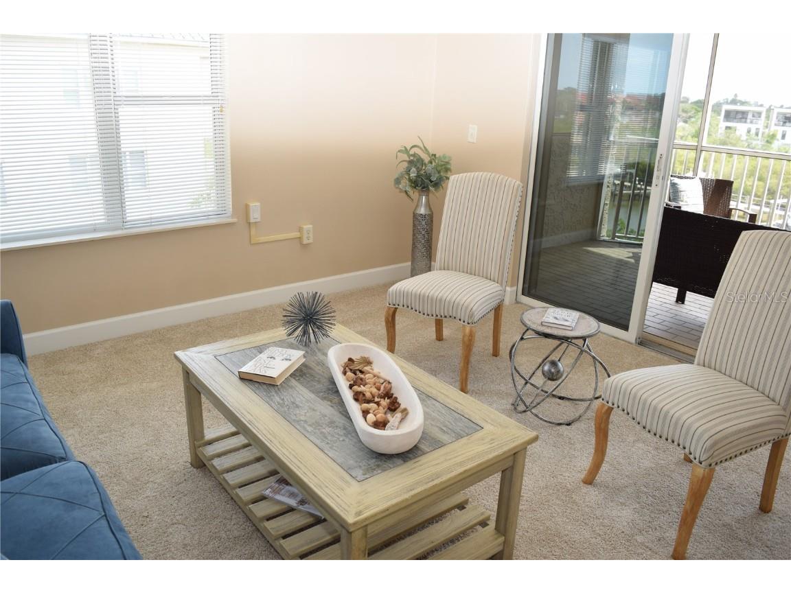 426 Bouchelle Drive #401 New Smyrna Beach FL 32169 NS1084822 image6