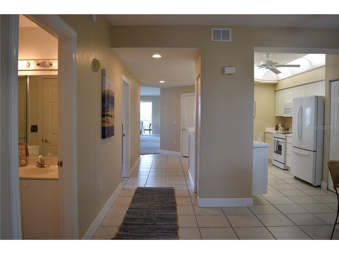 426 Bouchelle Drive #401 New Smyrna Beach FL 32169 NS1084822 image7