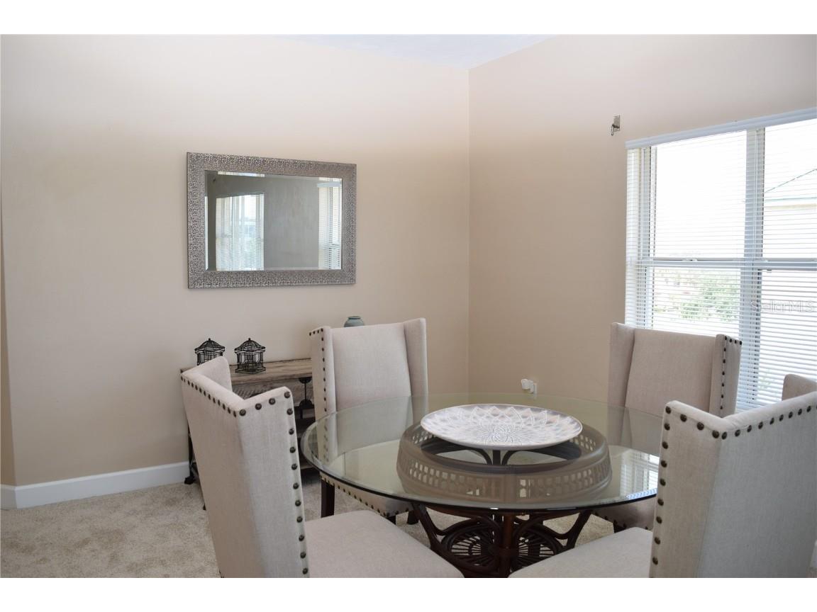 426 Bouchelle Drive #401 New Smyrna Beach FL 32169 NS1084822 image8