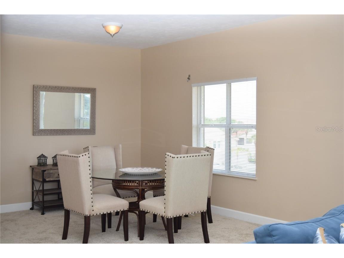 426 Bouchelle Drive #401 New Smyrna Beach FL 32169 NS1084822 image9