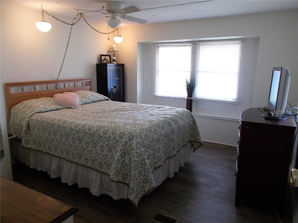 426 Boxwood Drive Venice FL 34285 N6141732 image10