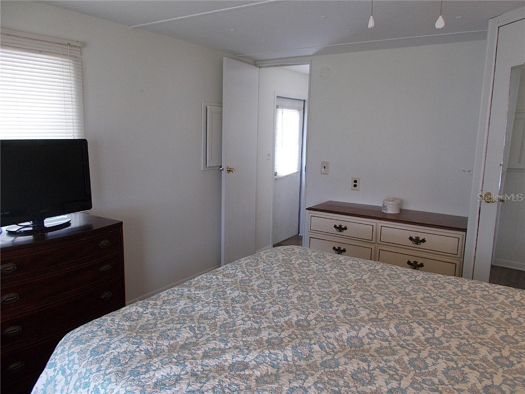 426 Boxwood Drive Venice FL 34285 N6141732 image11