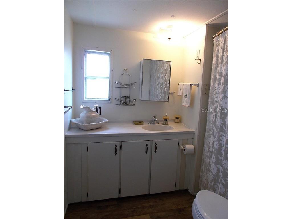 426 Boxwood Drive Venice FL 34285 N6141732 image12