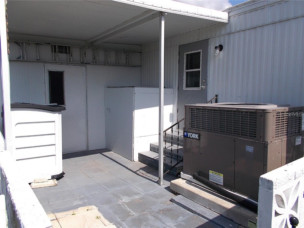 426 Boxwood Drive Venice FL 34285 N6141732 image16