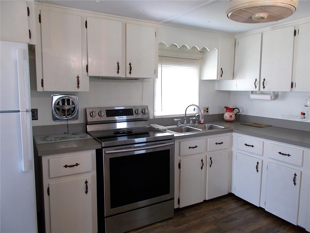 426 Boxwood Drive Venice FL 34285 N6141732 image5