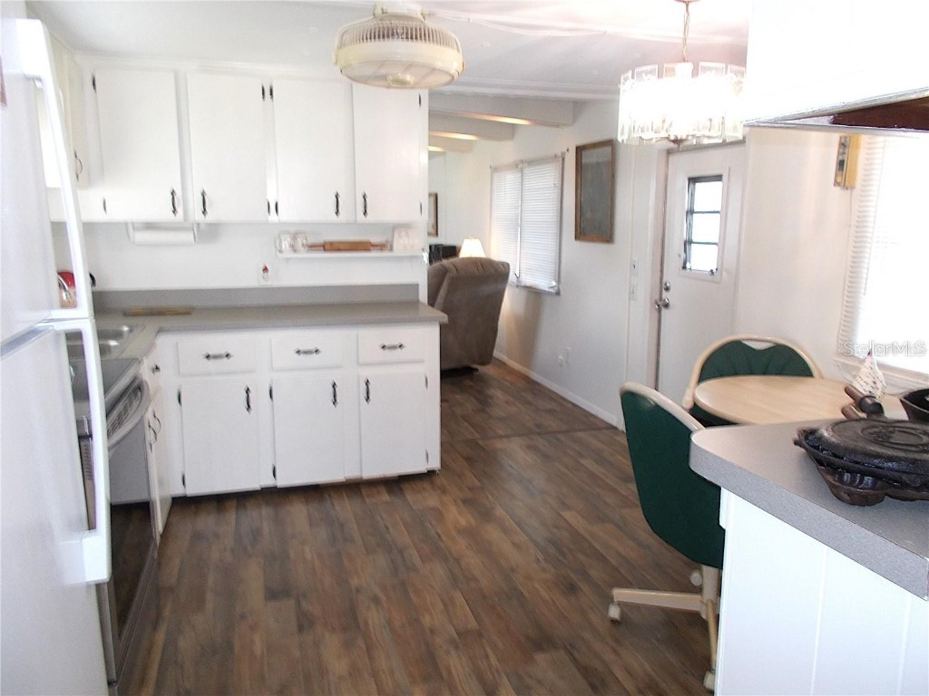 426 Boxwood Drive Venice FL 34285 N6141732 image6