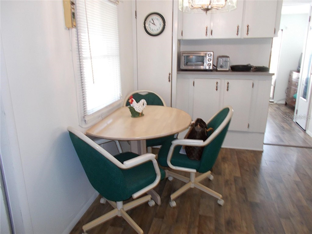 426 Boxwood Drive Venice FL 34285 N6141732 image7