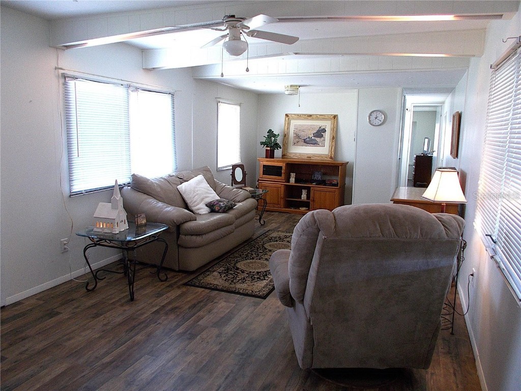 426 Boxwood Drive Venice FL 34285 N6141732 image8