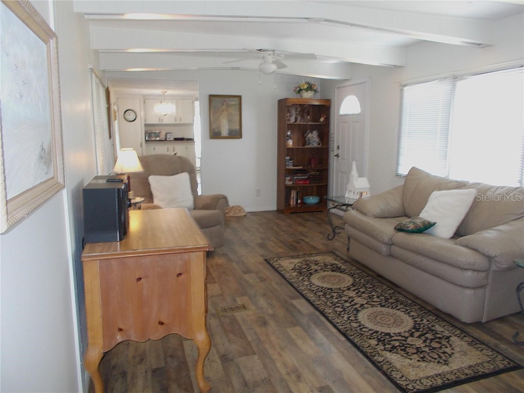 426 Boxwood Drive Venice FL 34285 N6141732 image9