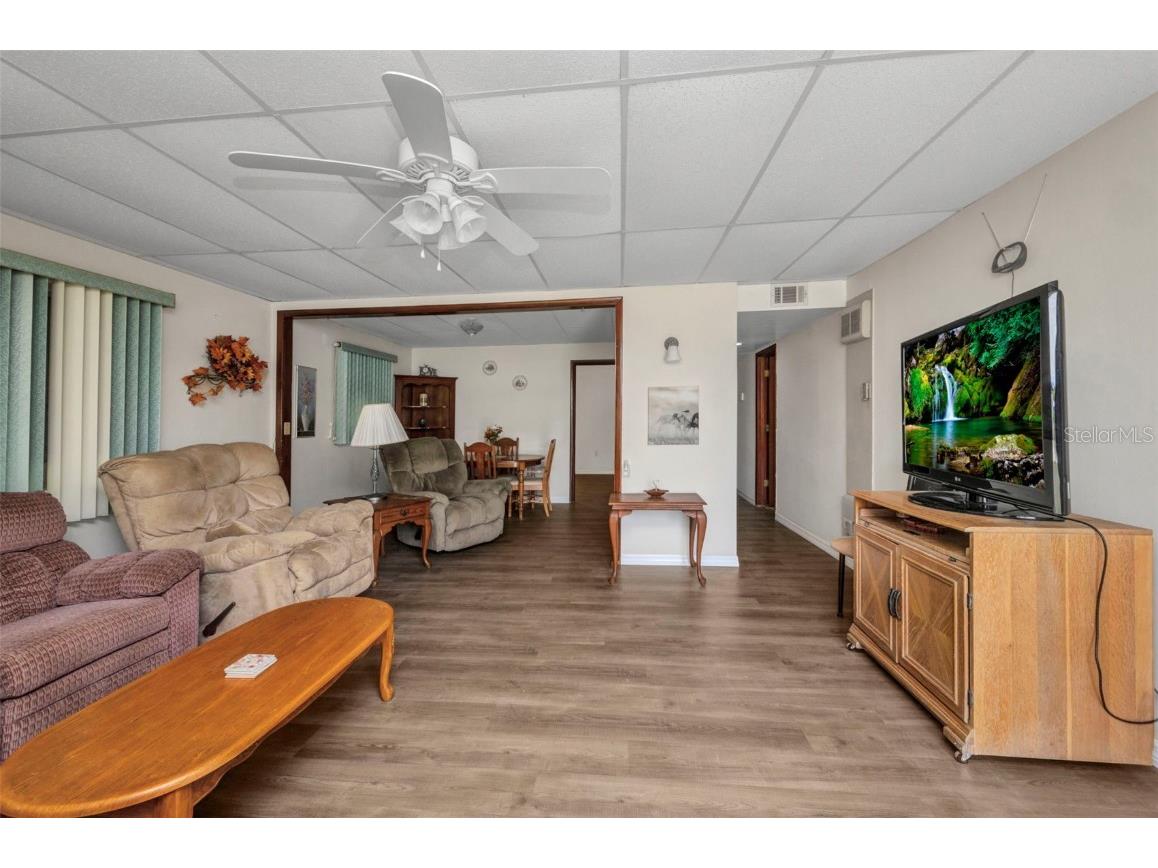 426 Burland Street Punta Gorda FL 33950 C7510362 image10