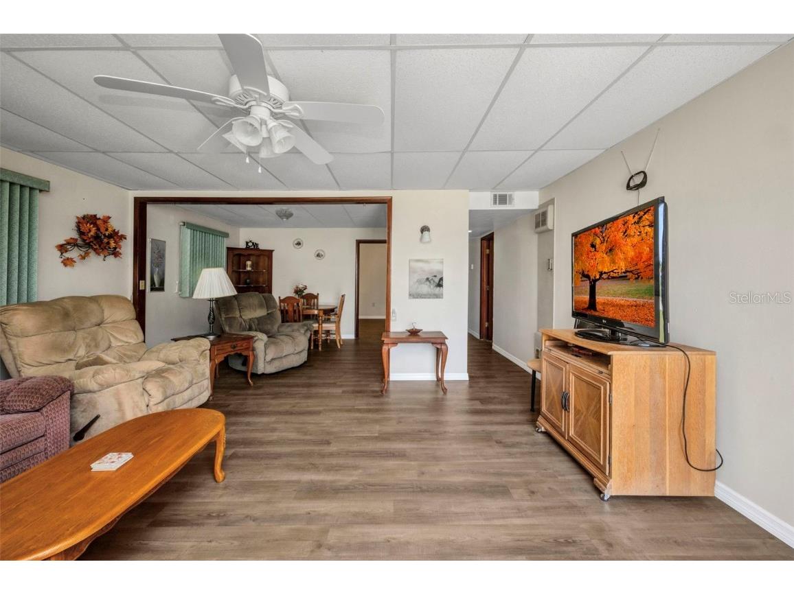 426 Burland Street Punta Gorda FL 33950 C7510362 image11