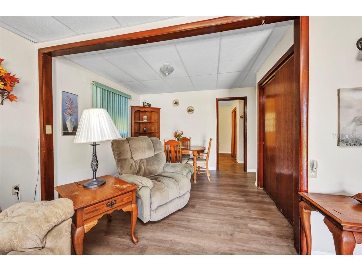 426 Burland Street Punta Gorda FL 33950 C7510362 image12