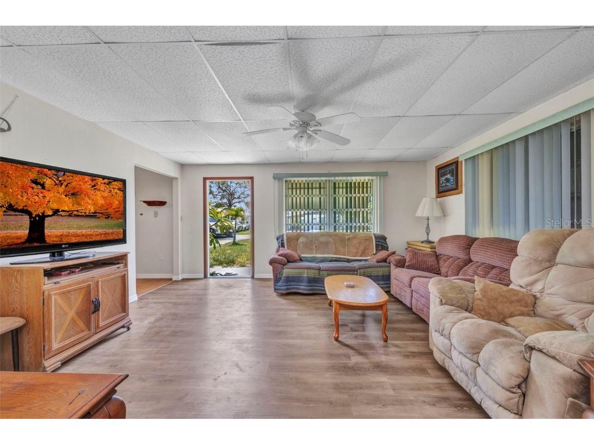 426 Burland Street Punta Gorda FL 33950 C7510362 image13