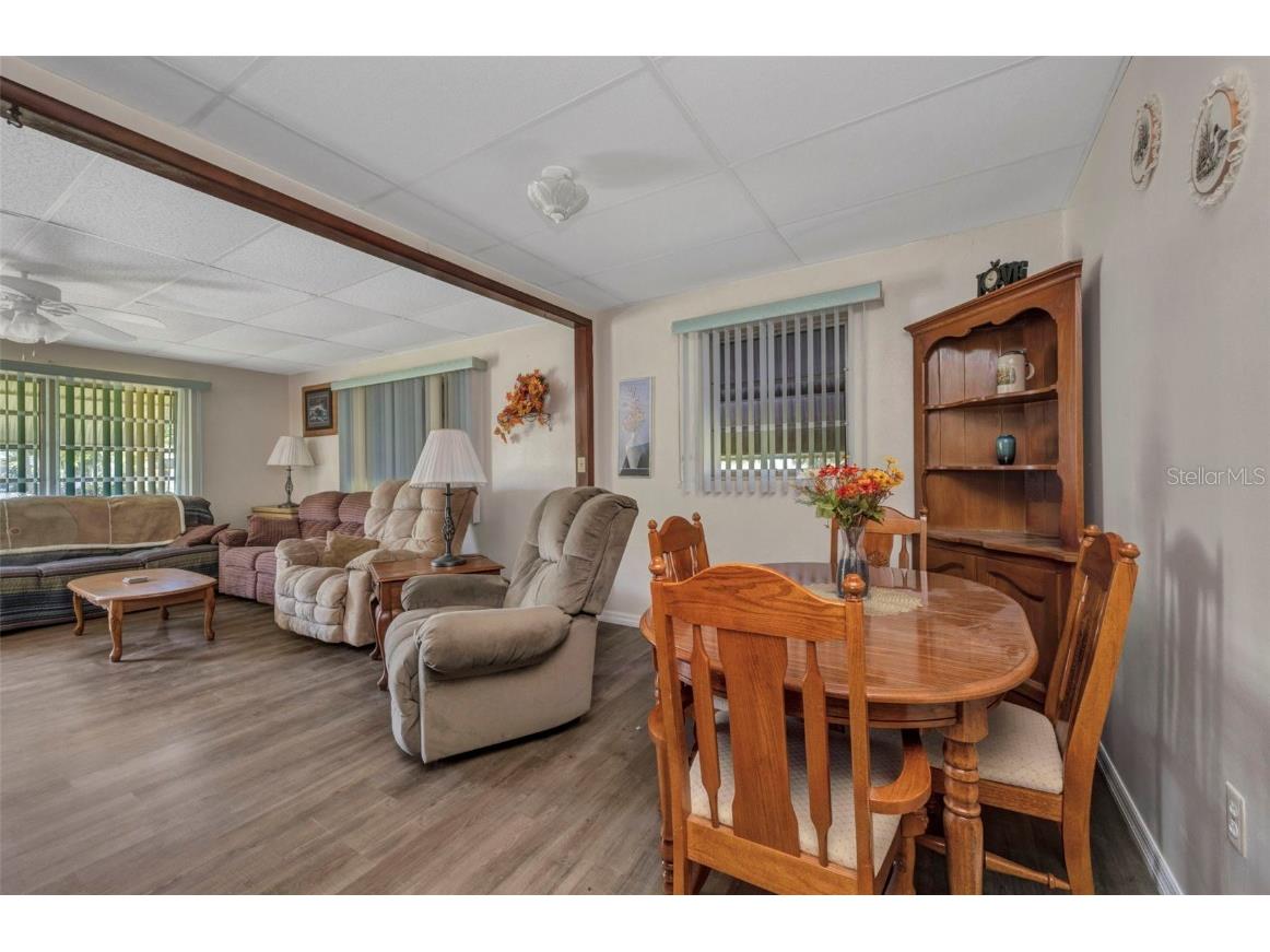 426 Burland Street Punta Gorda FL 33950 C7510362 image14