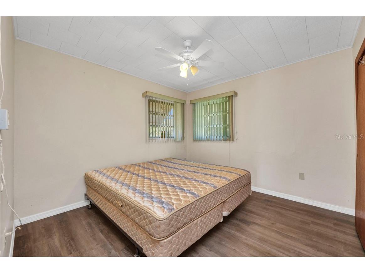 426 Burland Street Punta Gorda FL 33950 C7510362 image15