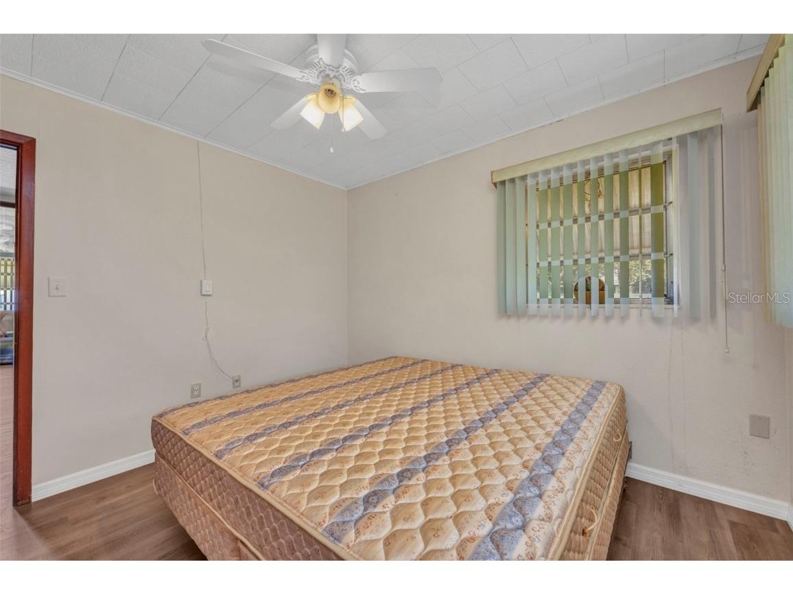 426 Burland Street Punta Gorda FL 33950 C7510362 image16