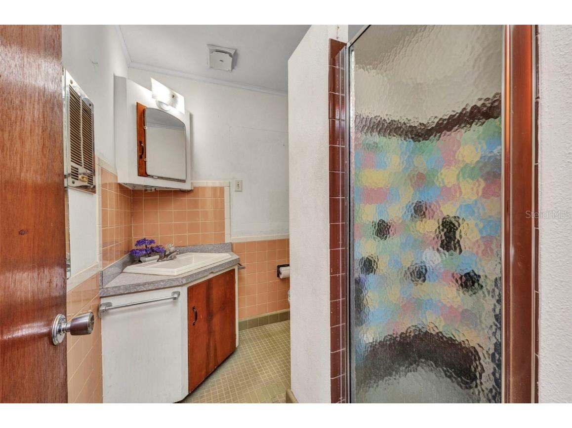 426 Burland Street Punta Gorda FL 33950 C7510362 image17