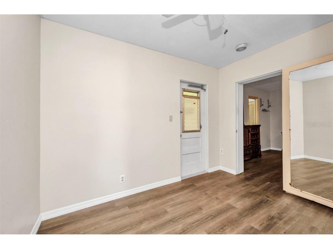 426 Burland Street Punta Gorda FL 33950 C7510362 image19