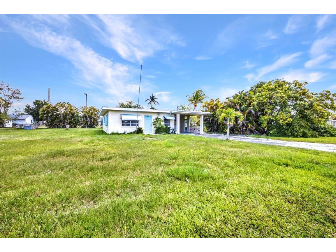 426 Burland Street Punta Gorda FL 33950 C7510362 image2