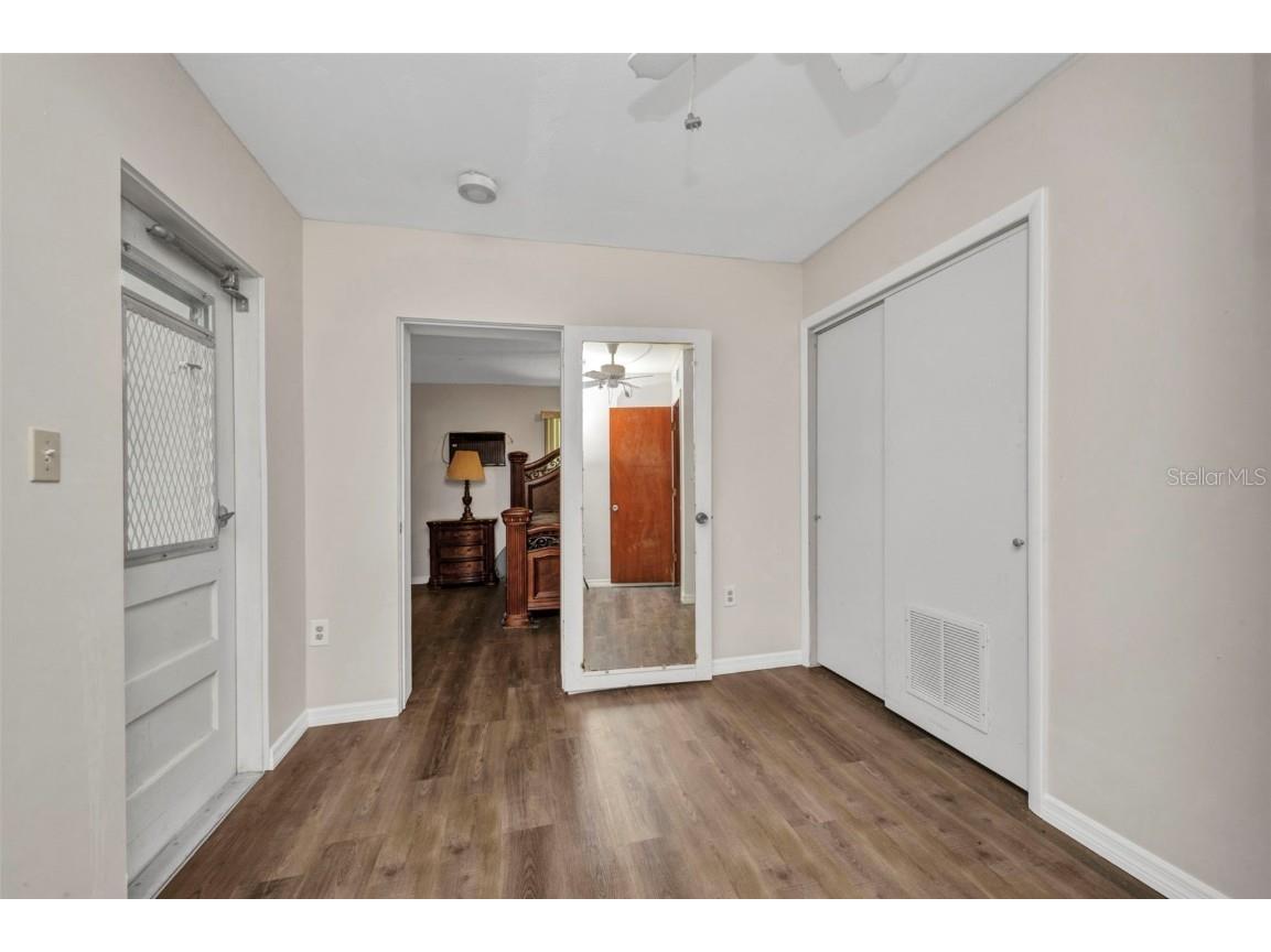 426 Burland Street Punta Gorda FL 33950 C7510362 image20